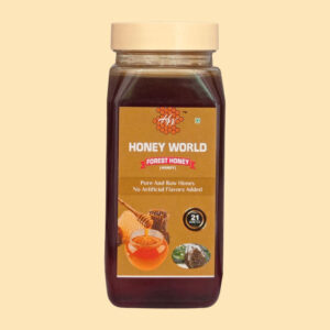 buy organic honey online